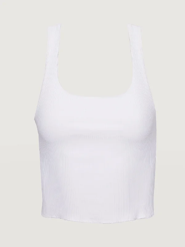 ribbed-tank-1-white