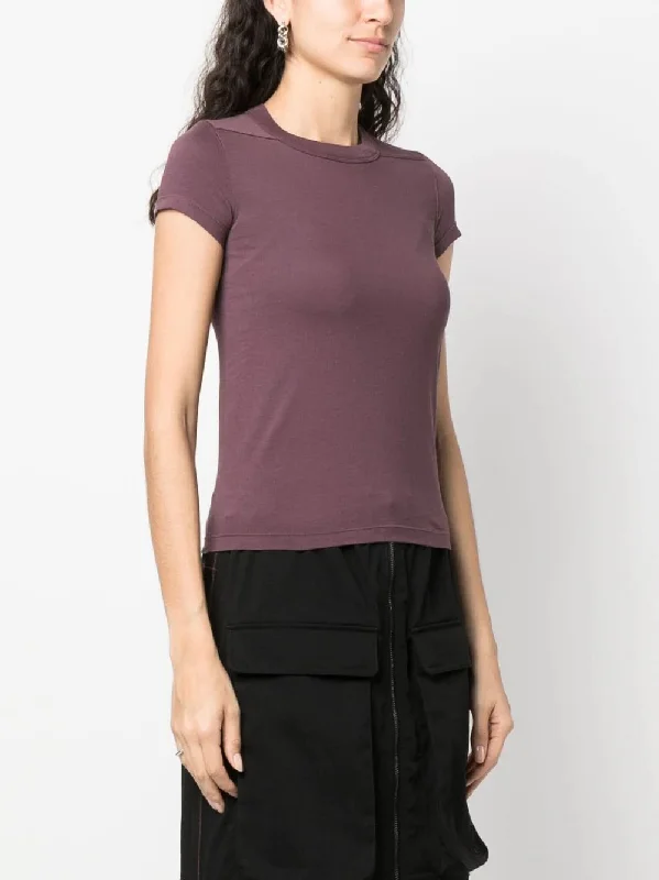 rick-owens-cropped-level-tee-600038607pur