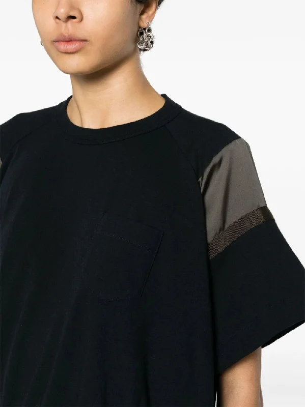 sacai-cotton-jersey-t-shirt-tees-600046418nvy