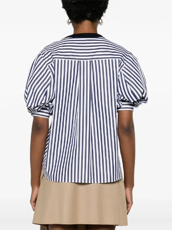 sacai-cotton-poplin-x-cotton-jersey-t-shirt-tees-300037149nvy