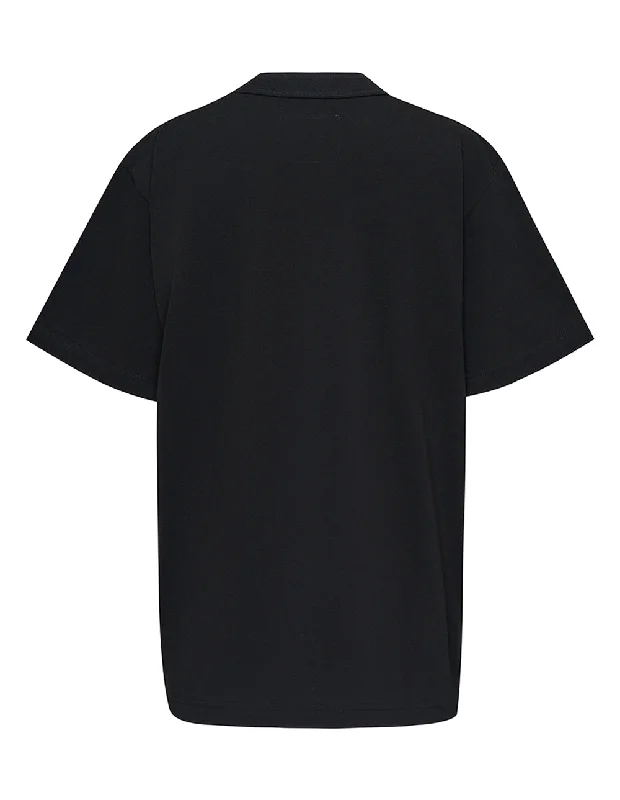 sacai-sacai-x-carhartt-wip-t-shirt-tees-600048441blk