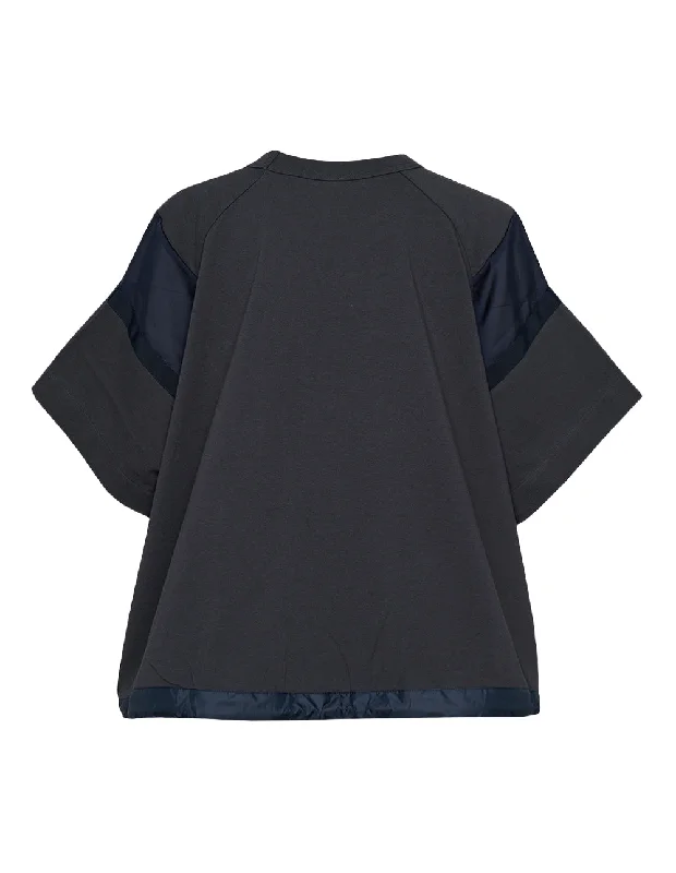 sacai-satin-x-cotton-jersey-t-shirt-tees-600051631cha