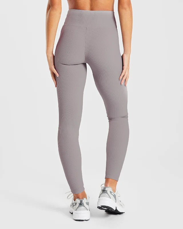 sculpt-ribbed-leggings-fog-grey