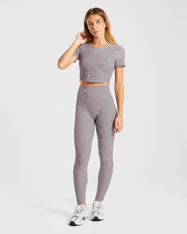 sculpt-ribbed-leggings-fog-grey