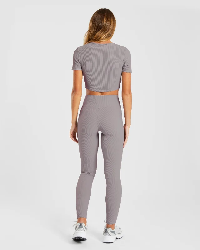 sculpt-ribbed-leggings-fog-grey