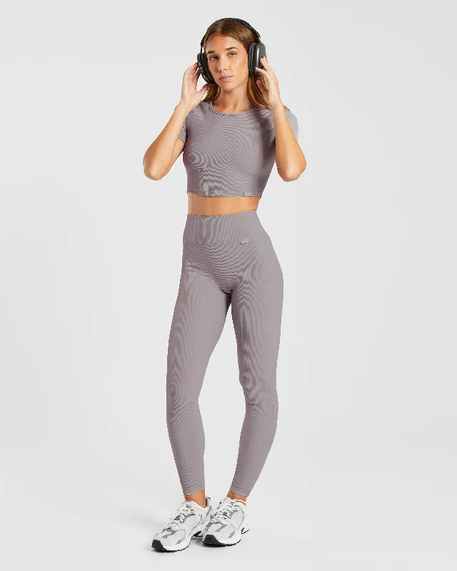 sculpt-ribbed-leggings-fog-grey