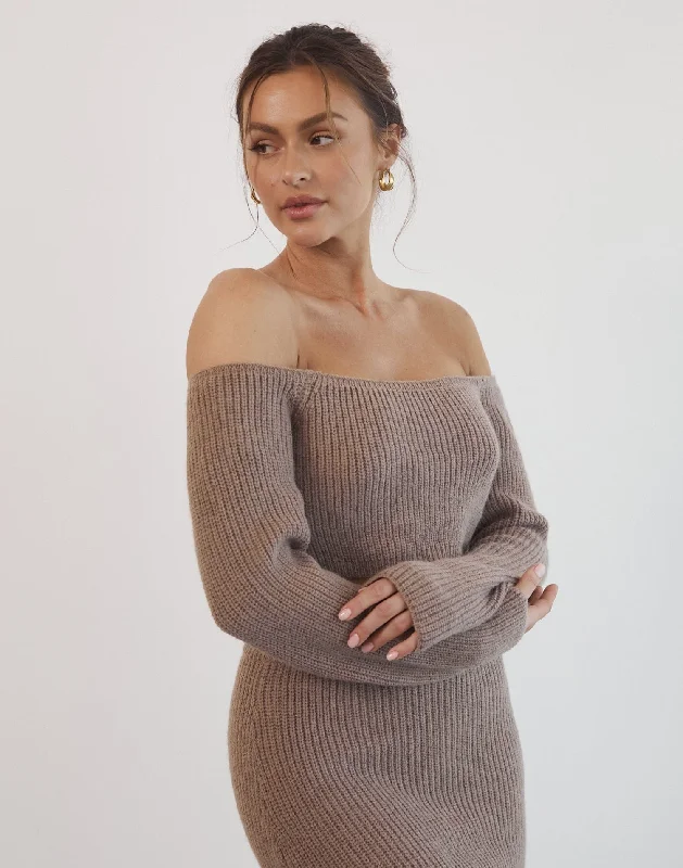 sharna-long-sleeve-knit-top-brown