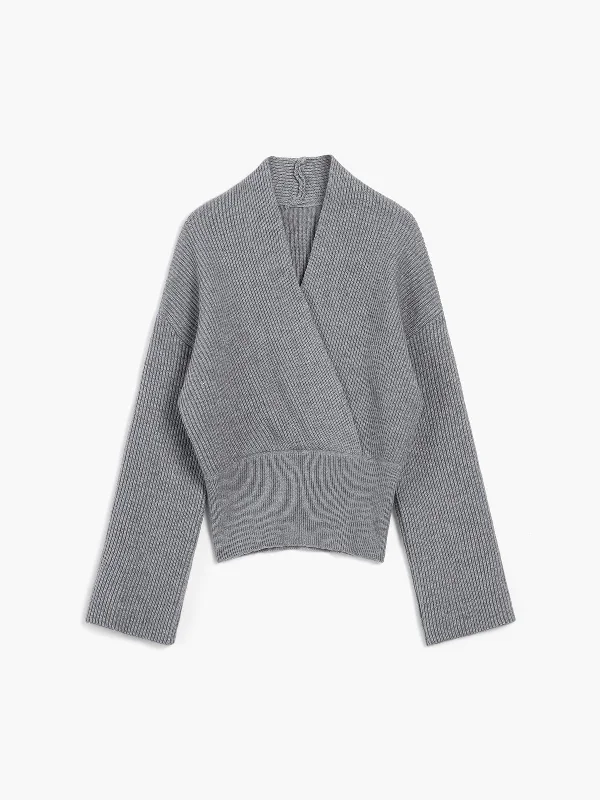 shes-effortless-wrap-sweater