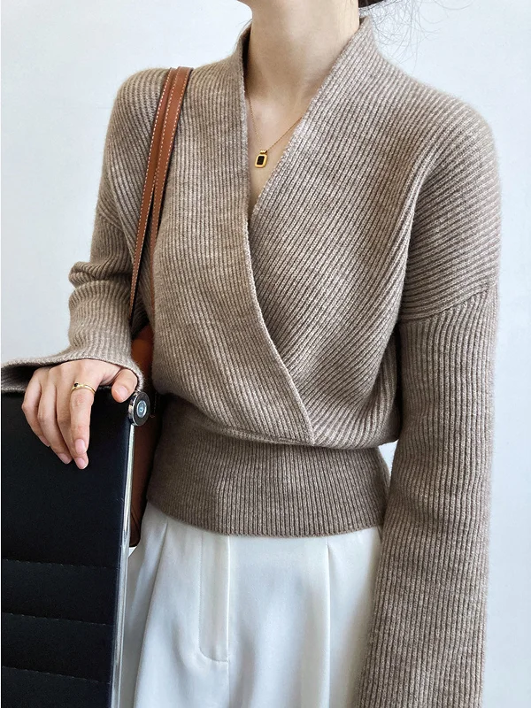 shes-effortless-wrap-sweater