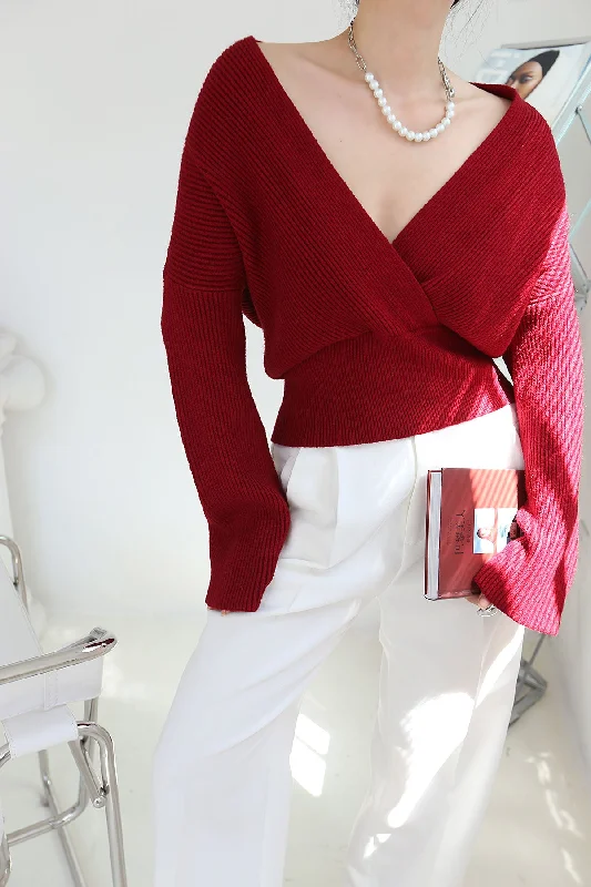 shes-effortless-wrap-sweater