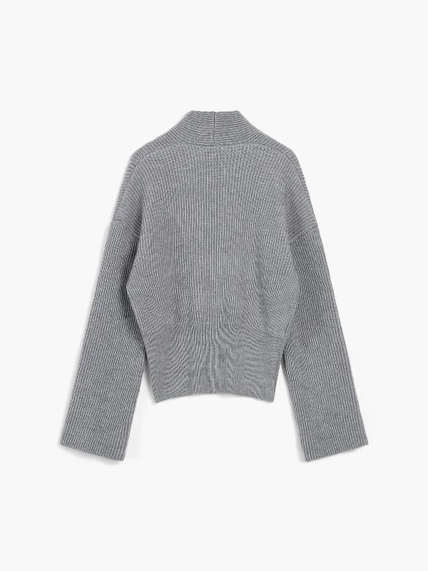 shes-effortless-wrap-sweater