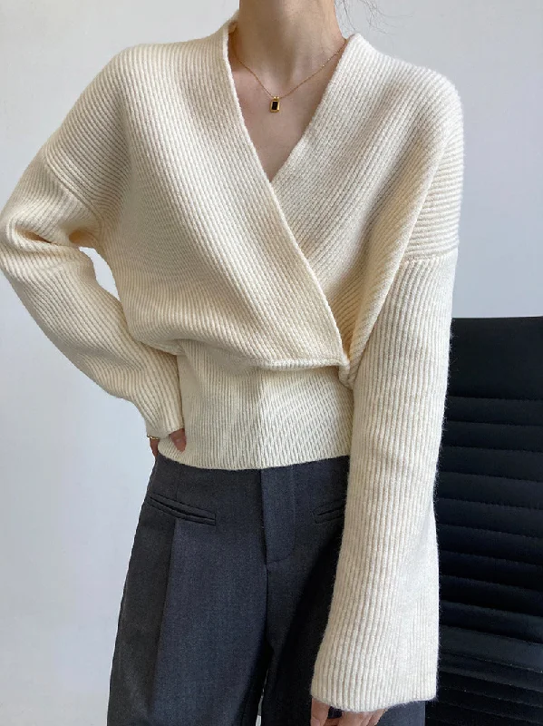 shes-effortless-wrap-sweater