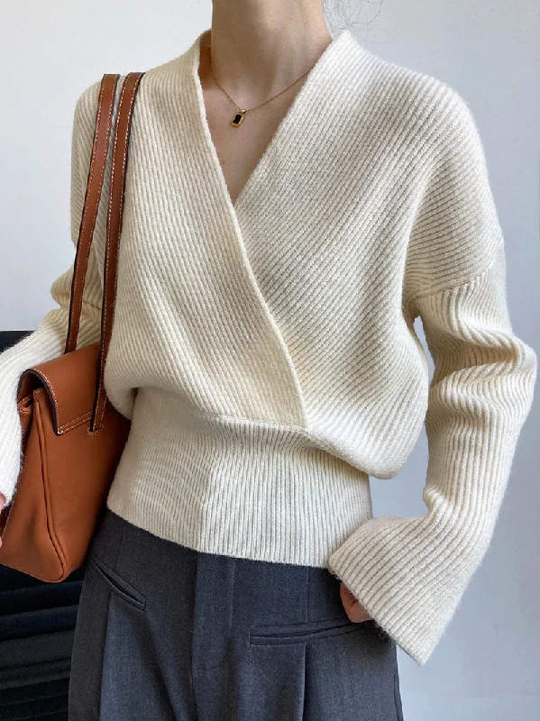 shes-effortless-wrap-sweater