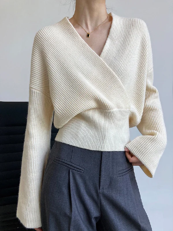 shes-effortless-wrap-sweater