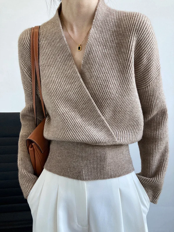 shes-effortless-wrap-sweater