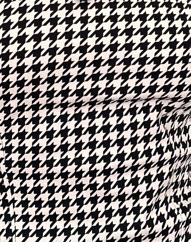 shika-corset-top-monochrome-dogtooth