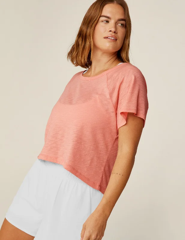 signature-high-low-cropped-tee-pink-blush-bz7864