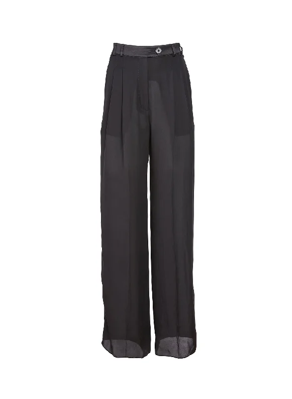 silk-georgette-wide-leg-pant-black