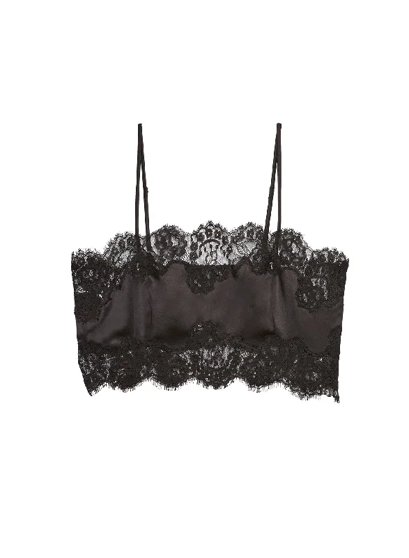 silk-lace-bandeau-top-black