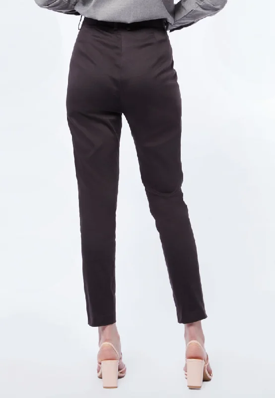 skinny-fit-ankle-pants-05o320-dark-grey