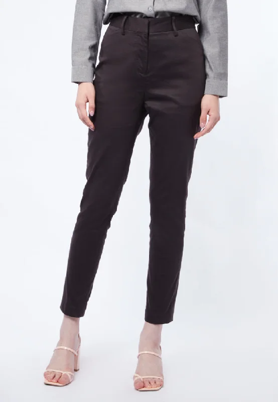 skinny-fit-ankle-pants-05o320-dark-grey