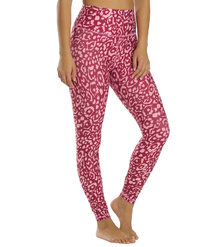 spiritual-gangster-sg-intent-high-waisted-legging-8205645-wildcat-print