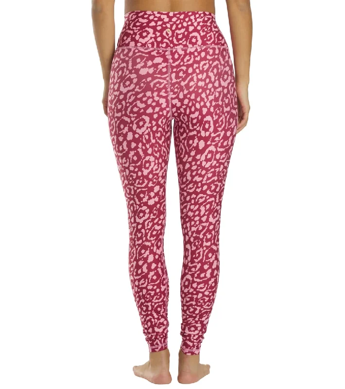 spiritual-gangster-sg-intent-high-waisted-legging-8205645-wildcat-print