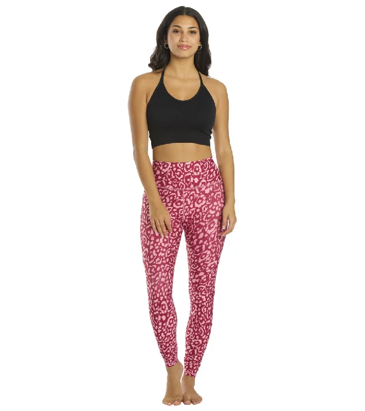 spiritual-gangster-sg-intent-high-waisted-legging-8205645-wildcat-print