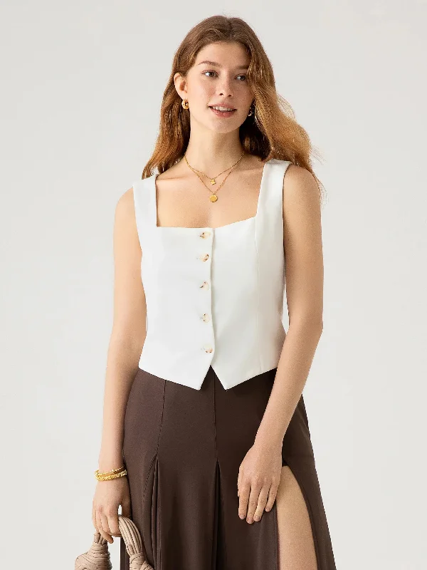 square-neck-cropped-waistcoat