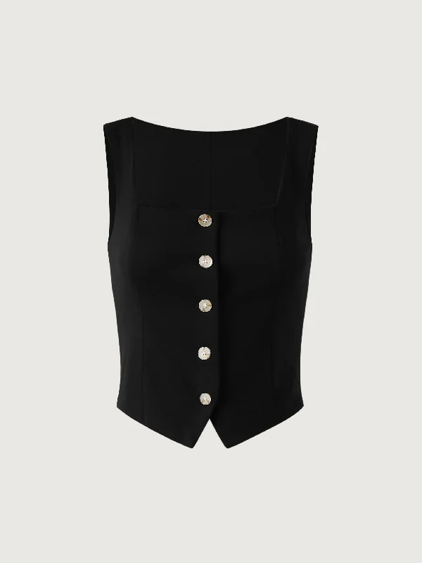 square-neck-cropped-waistcoat