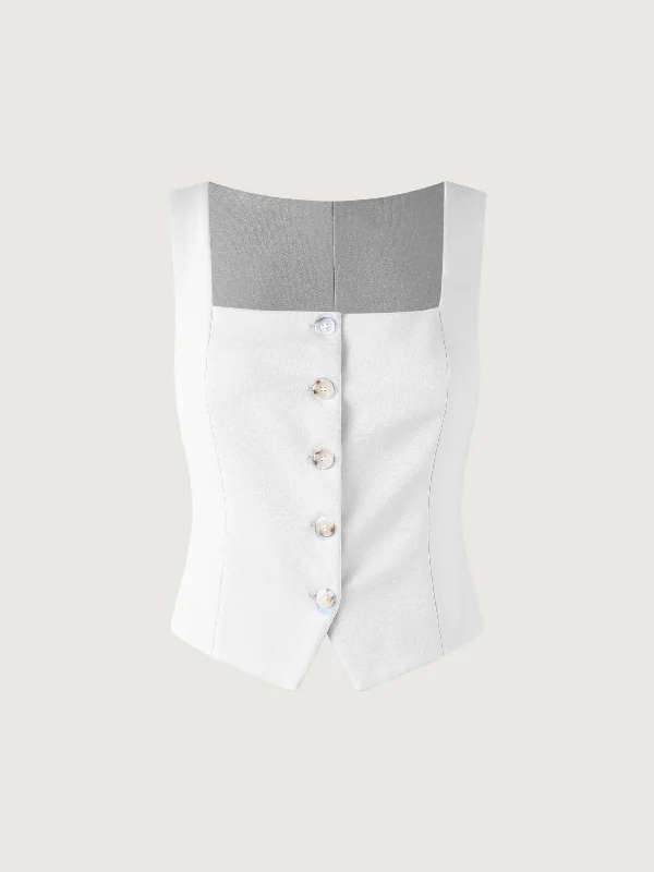 square-neck-cropped-waistcoat