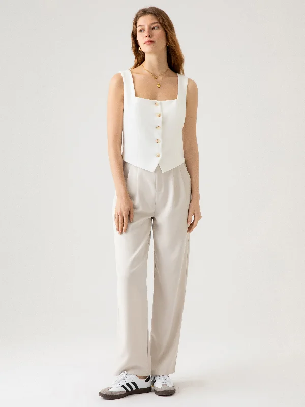 square-neck-cropped-waistcoat