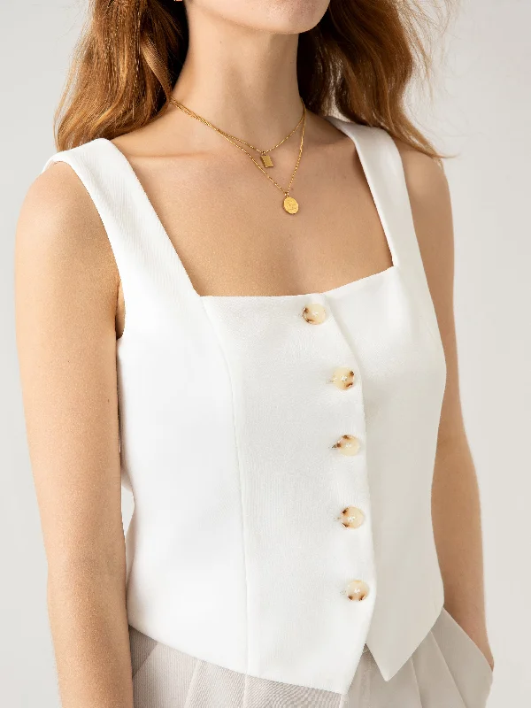 square-neck-cropped-waistcoat