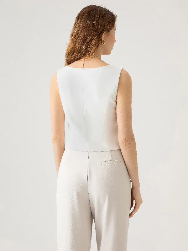 square-neck-cropped-waistcoat