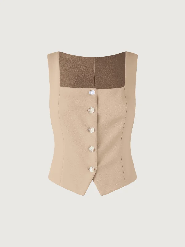 square-neck-cropped-waistcoat