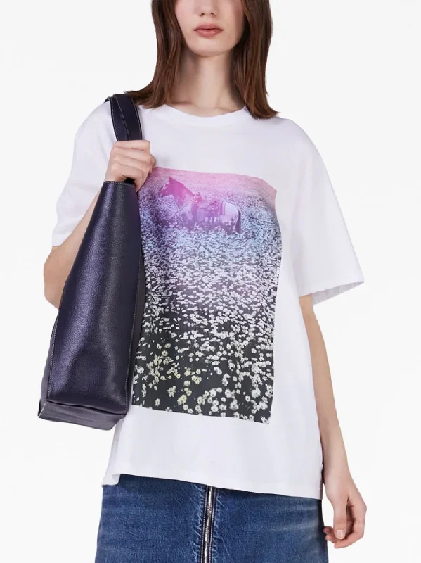 stella-mccartney-photographic-daisy-field-t-shirt-600039797wht