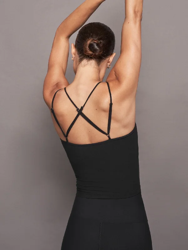 strappy-tank-in-melt-black