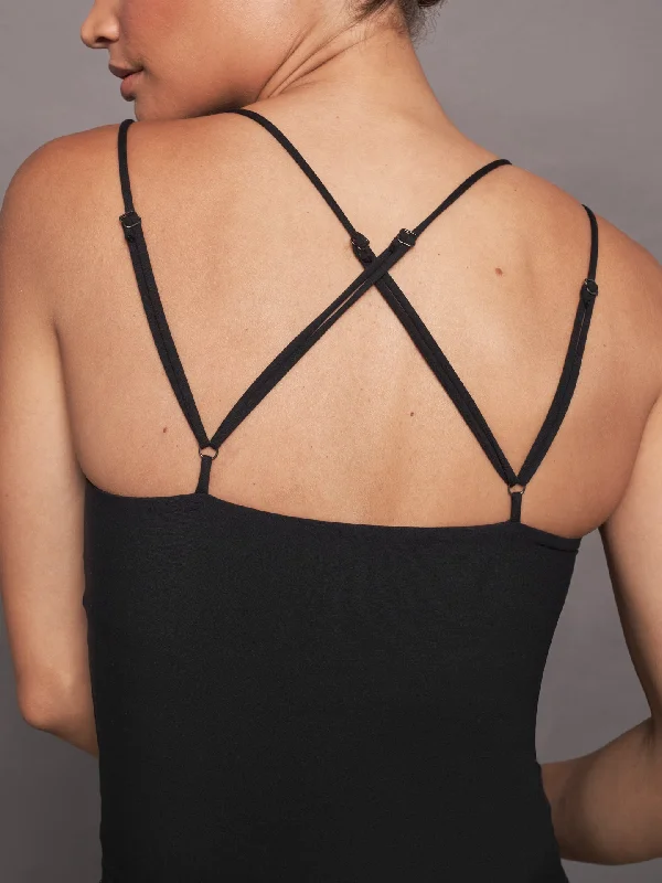 strappy-tank-in-melt-black