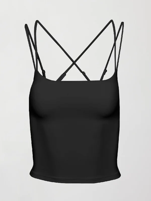 strappy-tank-in-melt-black