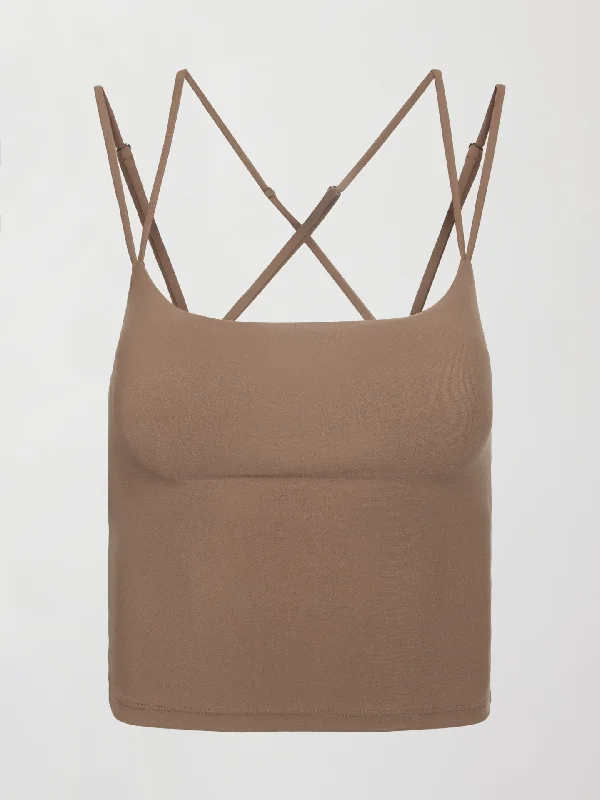 strappy-tank-in-melt-caribou