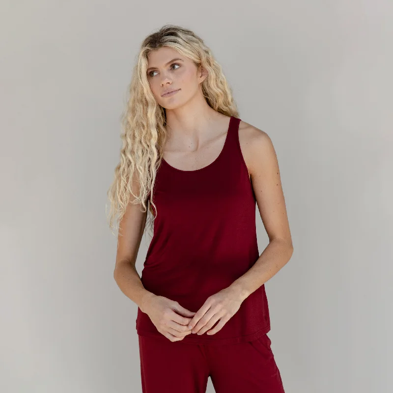 stretch-knit-bamboo-lounge-tank