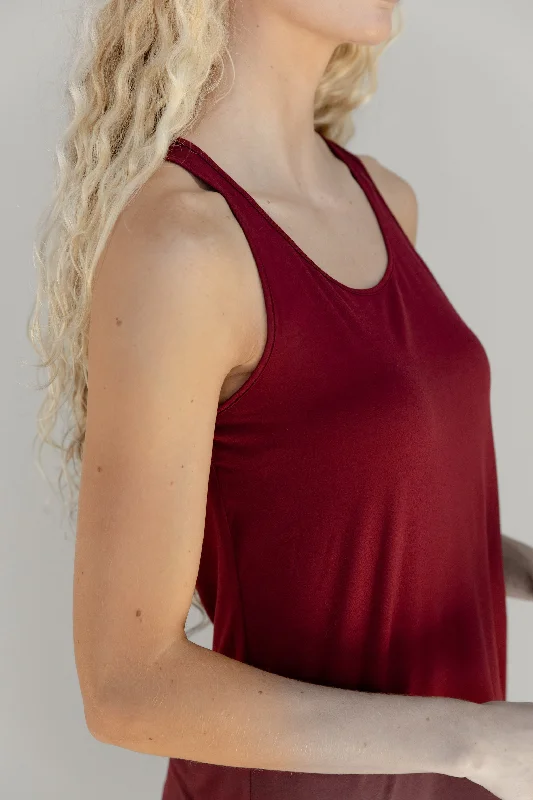 stretch-knit-bamboo-lounge-tank