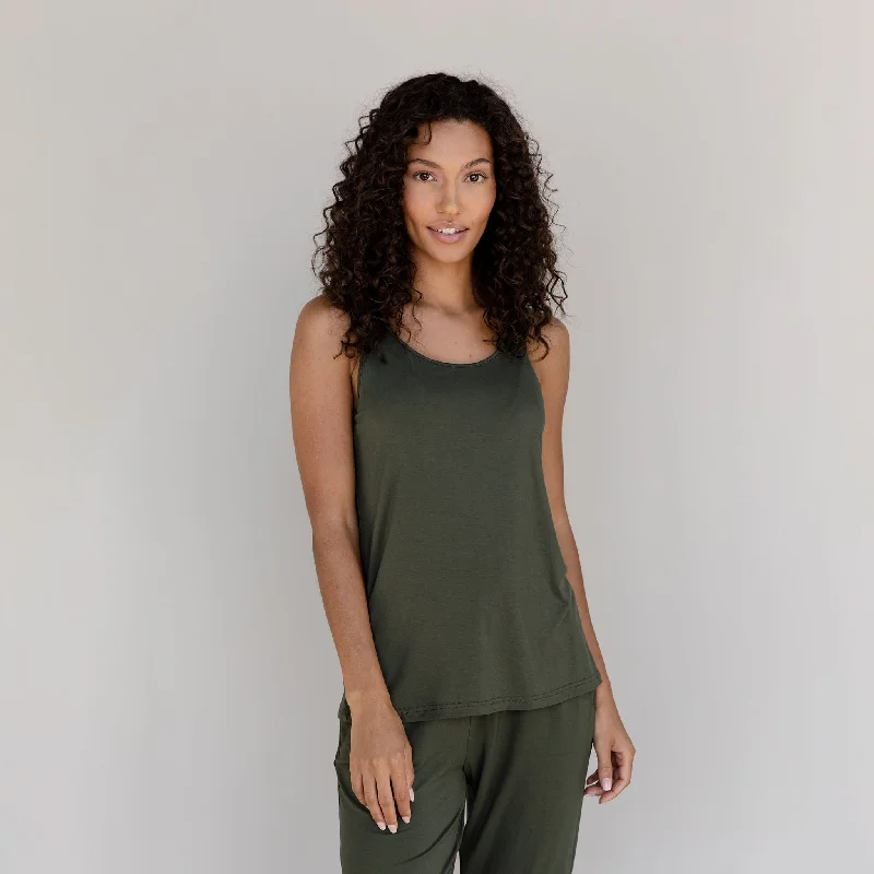 stretch-knit-bamboo-lounge-tank