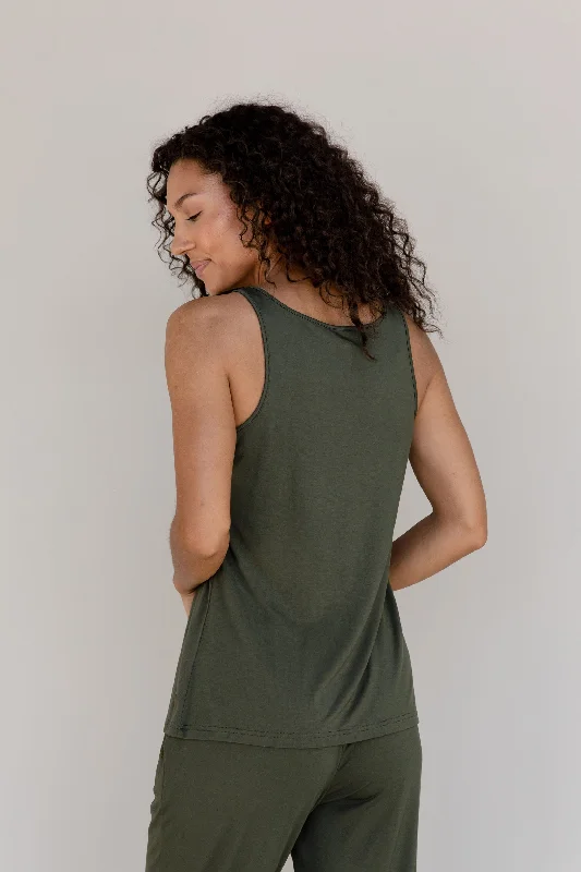 stretch-knit-bamboo-lounge-tank