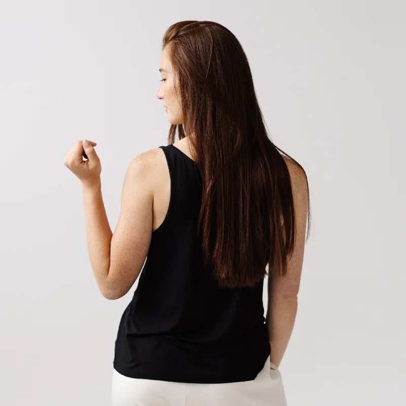 stretch-knit-bamboo-lounge-tank