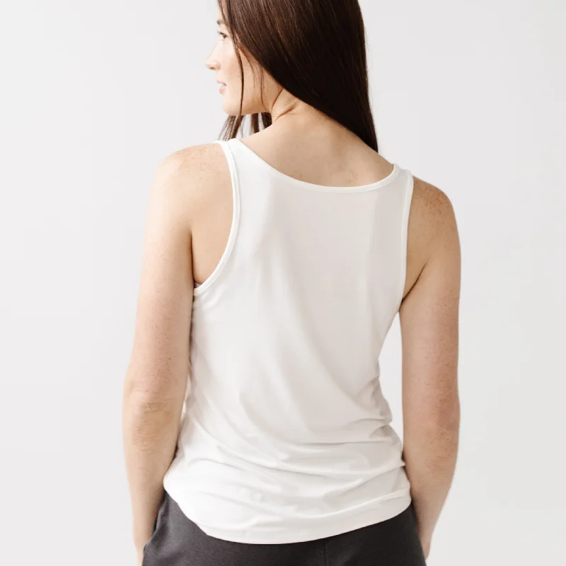 stretch-knit-bamboo-lounge-tank