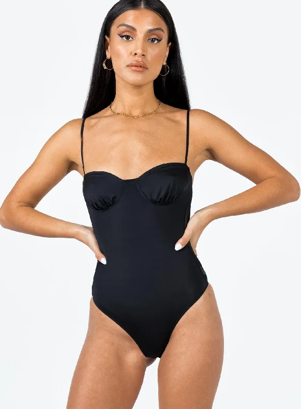 sudol-bodysuit-black