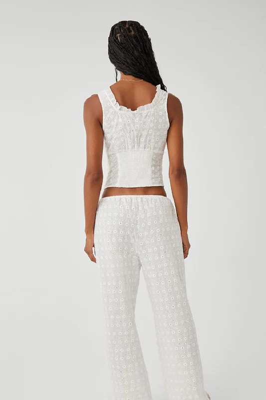 tea-eyelet-ruffle-tank-white