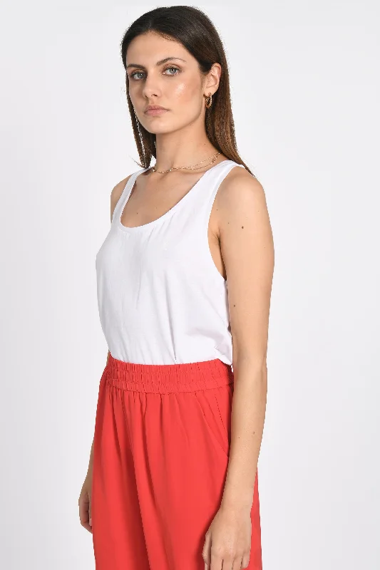 tee-shirt-t5798-tank-top-mia-white