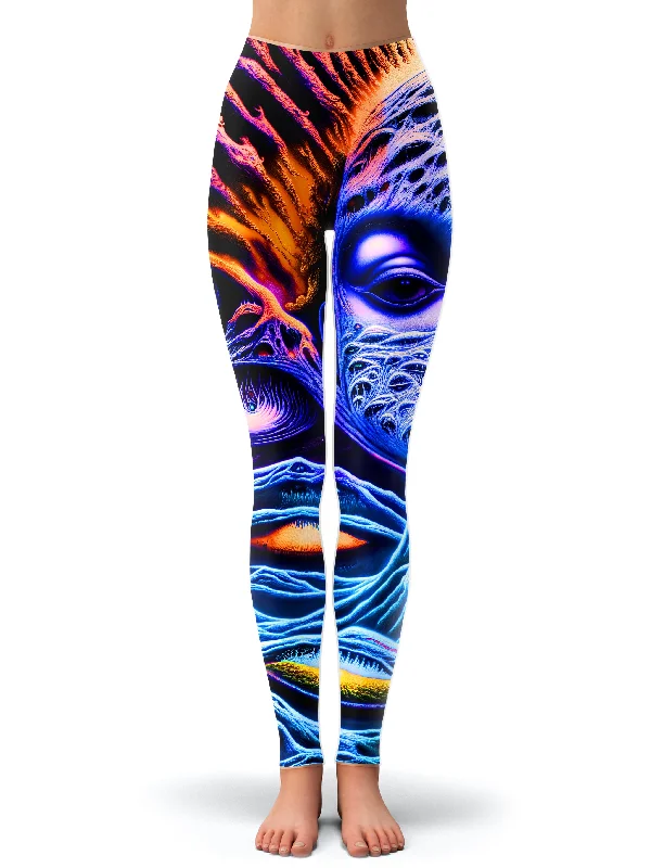 The Child Leggings